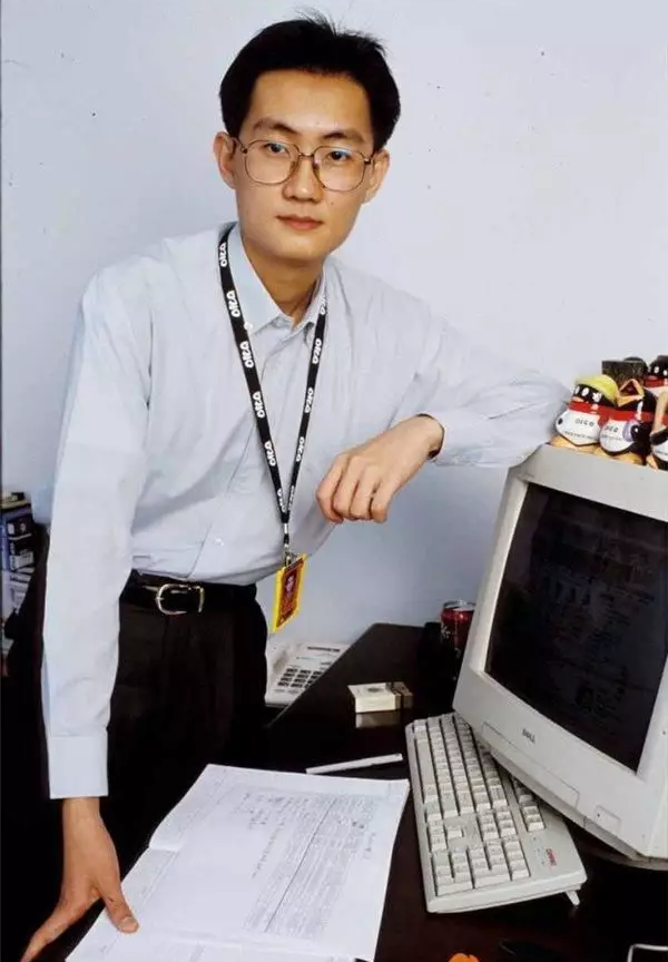 拥有说干就干的行动力
