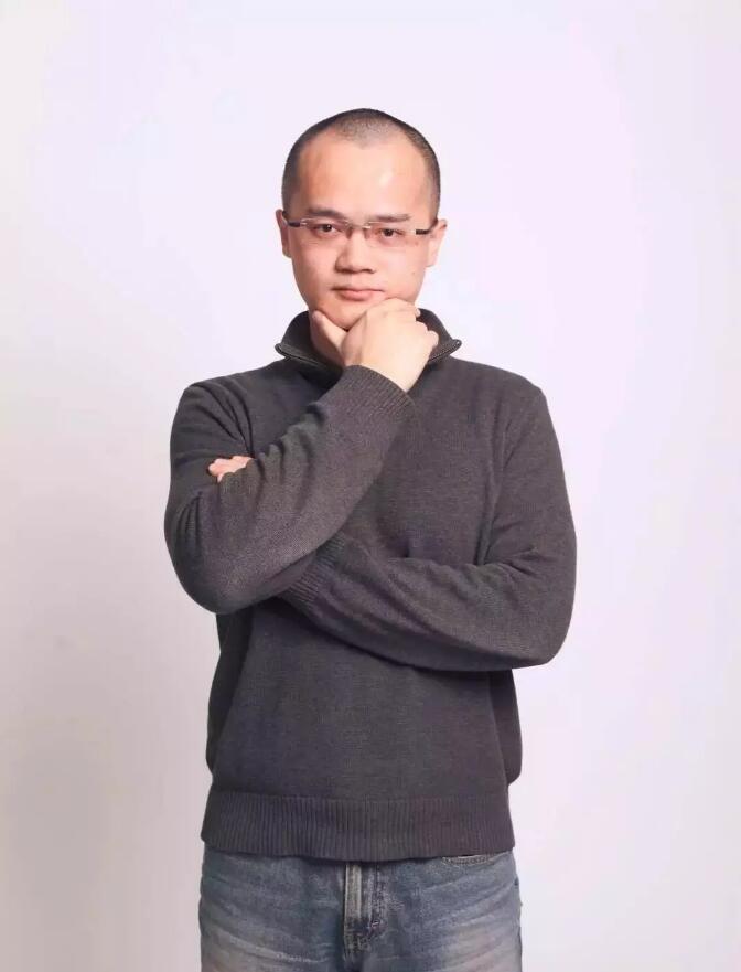 都是深度学习的机器