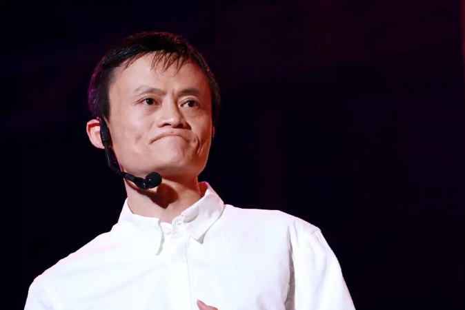 都善于坚持