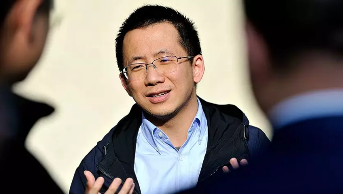 都愿意延迟满足