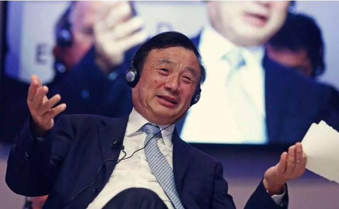 底层操作系统决定一个人的成就
